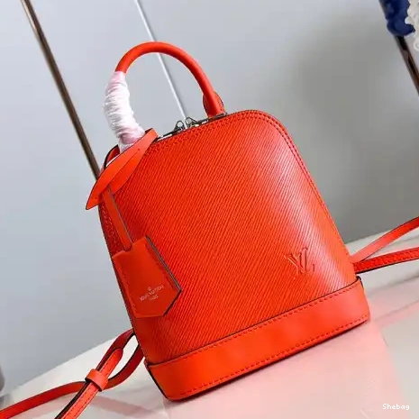Bags 2405YA0003 LV 0506
